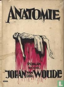 Anatomie