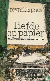 Liefde op papier
