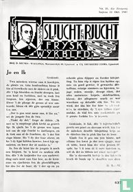 Sljucht en Rjucht 41