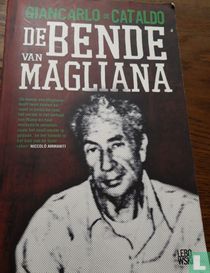 De bende van Magliana