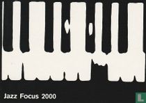 Jazz Focus 2000