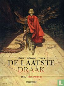 Het jaden ei 