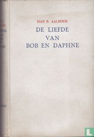 De liefde van Bob en Daphne 1