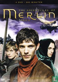 Serie 2