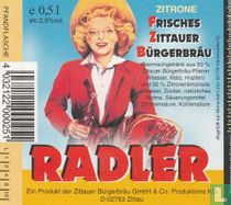Radler