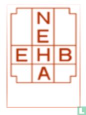 Nederlandsch Economisch-Historisch Archief (NEHA) boeken catalogus