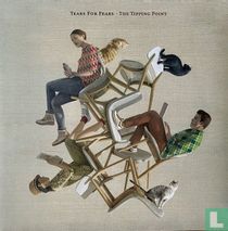 The Tipping Point