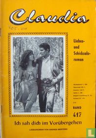 Claudia [Hessel] 417