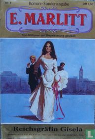 E. Marlitt [2e uitgave] 8