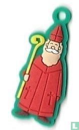 Saint Nicholas