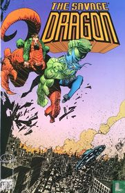 Savage Dragon 37