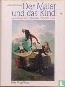 Der Maler und das Kind