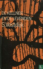 De Kellner en de Levenden
