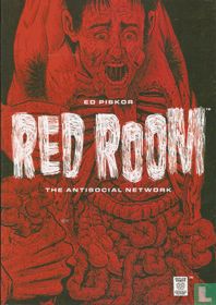 Red Room