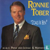 Zoals ik ben