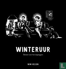 Winteruur