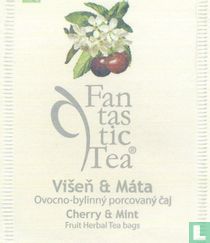 Visen & Máta  