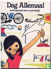 Dag Allemaal