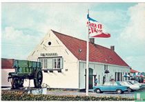 De Karre