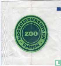 Noorder Dierenpark Zoo