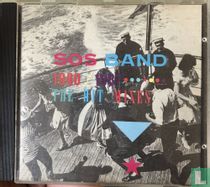 1980 / 1987 The hit mixes