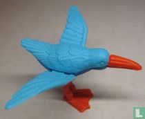 Mouette