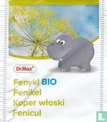 Fenykl