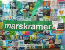 Marskramer