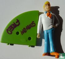 Fred