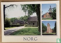 Norg