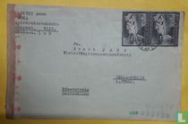Enveloppe