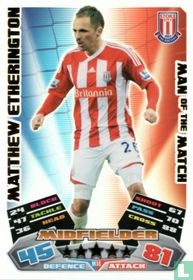 Matthew Etherington