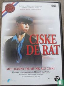 Ciske de Rat