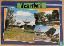 Westerbork