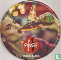 Senti el sabor