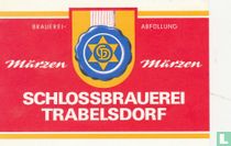 Märzen