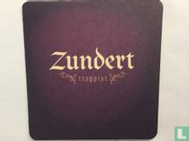 Zundert Trappist