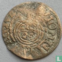 Elbing 3 polker 1632 (REG SVE)