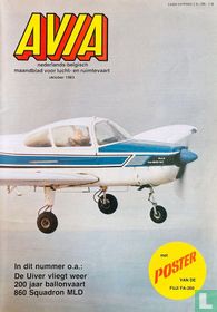 Avia 10