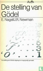 De stelling van Gödel
