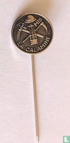 Kelmis La Calamine
