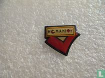 H MANI Y