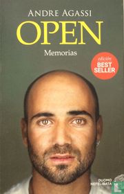 Open