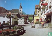 Oberaudorf - Beieren