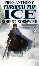 Through the Ice