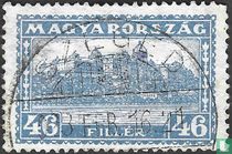 Royal Palace