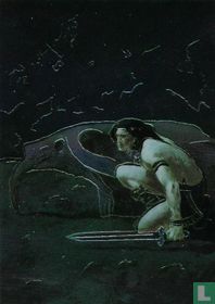 Savage Sword #211