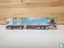 Iveco 'Roosvicee' 