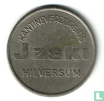 Jaski Hilversum