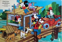 Disney